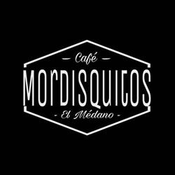 Horario de apertura Mordisquitos Cafe, El Médano