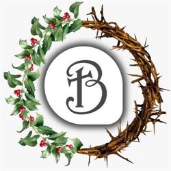 Horario de apertura Biserica Betel Reus, 