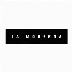Horario de apertura La Moderna, A Coruña