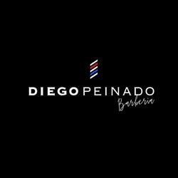 Horario de apertura Barbería Diego Peinado, La Pobla de Vallbona