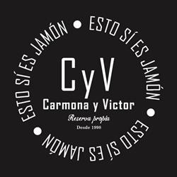 Horario de apertura Carnicería Carmona y Víctor, Elche