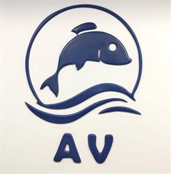 AV pescaderias en Málaga (Distrito Centro) - Horario de apertura