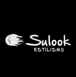 Horario de apertura SULOOK ESTILISMO, Castellón de la Plana