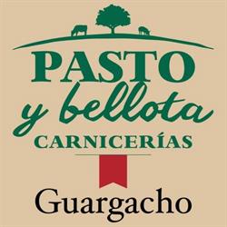 Horario de apertura Pasto y Bellota Guargacho, 
