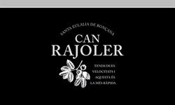 Horario de apertura Nou Can Rajoler s.c.p., Santa Eulalia de Ronçana