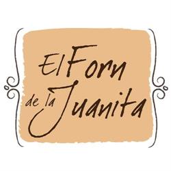 Horario de apertura El Forn de la Juanita, Santa Coloma de Gramenet