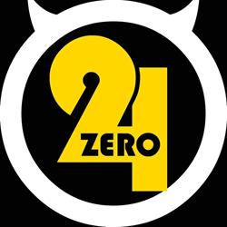 Horario de apertura Zerocafe s.l., Valladolid