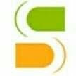 Horario de apertura System Zaragoza,