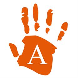ACOVA en Valencia (Camins Al Grau) - Horario de apertura