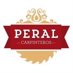 Horario de apertura PERAL CARPINTEROS, Arahal