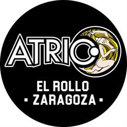 Bar Atrio en Zaragoza (Distrito Universidad) - Horario de apertura