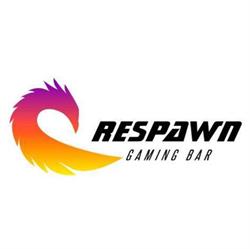 Horario de apertura RESPAWN Gaming Bar, Vigo