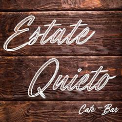Horario de apertura Cafe-Bar Estate Quieto, O Carballiño