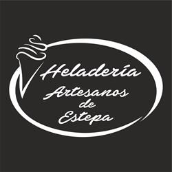 Horario de apertura Helados Estepa, 