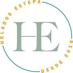 Horario de apertura Helados Estepa,