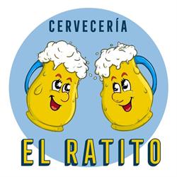 Horario de apertura Cerveceria El Ratito, Dos Hermanas