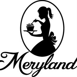 Horario de apertura Meryland Cup Cake Sl., Cerdanyola del Valles