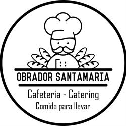 Horario de apertura Obrador Santamaría, Madrid