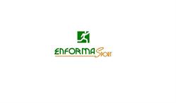 Horario de apertura Enforma Sport, Barbastro