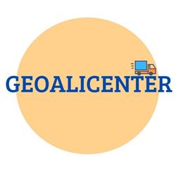 Horario de apertura GEOMIL ENVIOS ALICANTE, Alicante