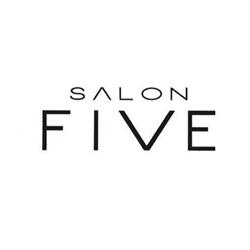 Horario de apertura Salon five, La Vall d'Uixó