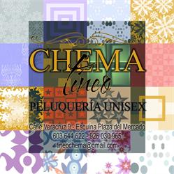 Horario de apertura Chema Tineo Peluquería Unisex, Tomelloso