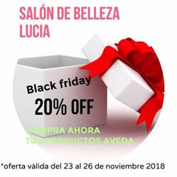 Horario de apertura Salon De Belleza Lucia, Son Ramonell