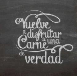 Horario de apertura Carnicas Rubio, Marbella