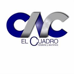 Horario de apertura Cristalería y Aluminios El Cuadro, La Orotava