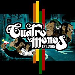 Horario de apertura Cuatro Monos c.b., Valencia
