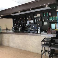 Horario de apertura Restaurante Chino Hong Kong, Llíria