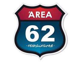 Horario de apertura Área 62 (Restaurante), Barbastro