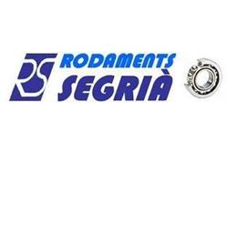 Horario de apertura Rodaments Segria, Lleida