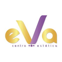 Horario de apertura CENTRO DE ESTÉTICA EVA, Huércal-Overa
