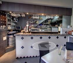 Horario de apertura La Esquinita del Tapeo, Marbella