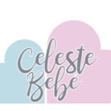 Horario de apertura Celeste Bebé, San Pedro de Alcántara