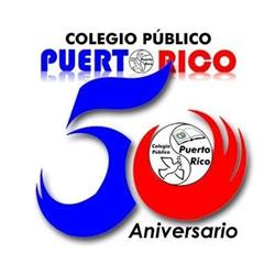 CEIP Puerto Rico en Madrid (Usera) - Horario de apertura