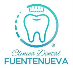 Clínica Dental Fuentenueva en Granada (Centro) - Horario de apertura