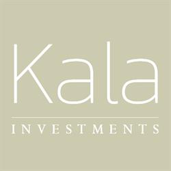 Horario de apertura Kala Investments, A Coruña