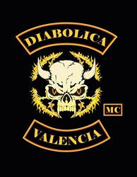 Horario de apertura Diabolica mC, Valencia