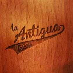 Horario de apertura La Antigua Tetería, Cerdanyola del Valles