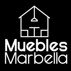 Horario de apertura MUEBLES LARA, Marbella