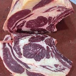 Horario de apertura Carnicería Don Chuleton S.C, Requena