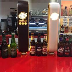 Horario de apertura Ünic mes que Cafe, Alcoi