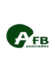 Horario de apertura Administracion fincas Burgos,