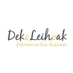 Horario de apertura Dekoleihoak, Vitoria-Gasteiz