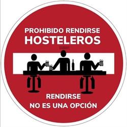 Horario de apertura Cafetería El Pasaje, Barakaldo