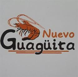 Horario de apertura Nuevo Guagüita, Valladolid