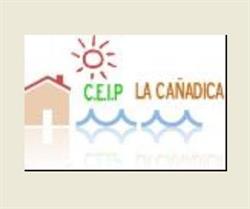 Horario de apertura Colegio Público la Cañadica, Mazarrón