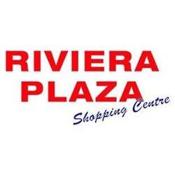 Horario de apertura Centro Comercial RIVIERA PLAZA, Mijas